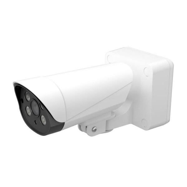 Panasonic パナソニック ネットワークカメラ VL-CA10Xの商品画像（Yahoo!ショッピング）