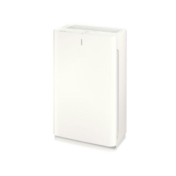 Panasonic（パナソニック） F-PXY60-W [ホワイト]の商品画像（Yahoo!ショッピング）
