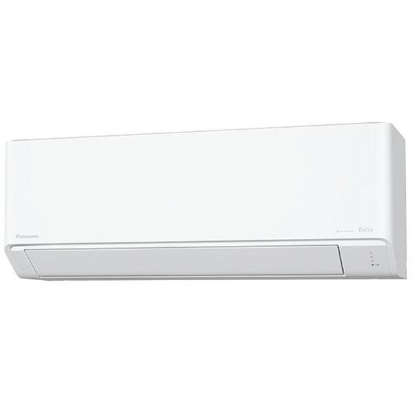 Panasonic（パナソニック） エアコン 14畳 冷暖房 工事対応可能 Eolia