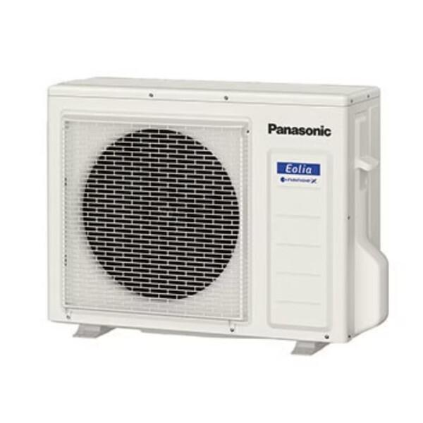 Panasonic（パナソニック） エアコン 14畳 冷暖房 工事対応可能 Eolia
