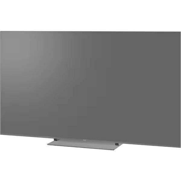 【美品】Panasonic TV-75W95B 75V型 4K液晶テレビ Panasonic（パナソニック） PANASONIC TV-75W95B VIERA（ビエラ） W95B