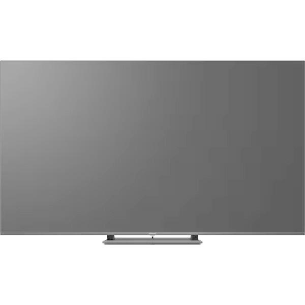 Panasonic（パナソニック） PANASONIC TV-65W95B VIERA（ビエラ） W95B