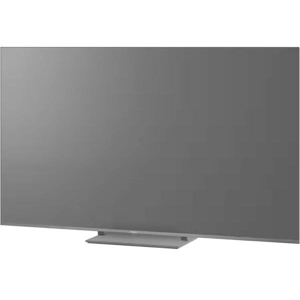 Panasonic（パナソニック） PANASONIC TV-65W95B VIERA（ビエラ） W95B