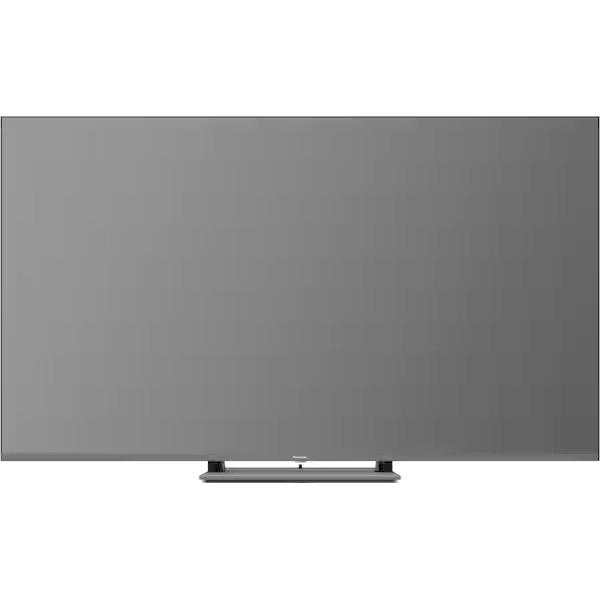 Panasonic（パナソニック） PANASONIC TV-55W95B VIERA（ビエラ） W95B