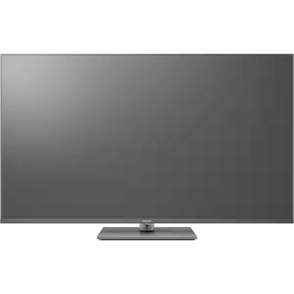 r*n様 最終値下 未開封 Panasonic VIERA TV-55W95B Panasonic（パナソニック） PANASONIC TV-55W90B VIERA（ビエラ） W90B