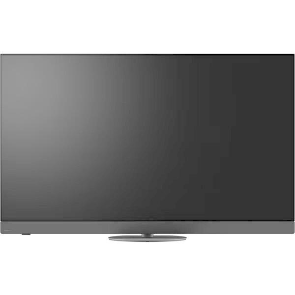 Panasonic（パナソニック） テレビ 65型 有機ELテレビ ビエラ 65インチ