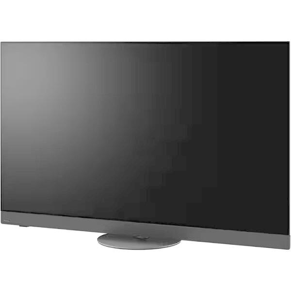 Panasonic（パナソニック） PANASONIC TV-65Z90B VIERA（ビエラ） Z90B