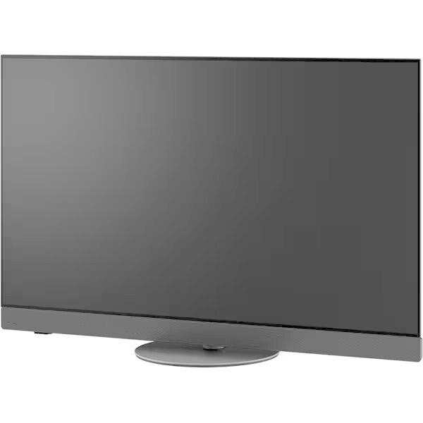 Panasonic（パナソニック） PANASONIC TV-55Z90B VIERA（ビエラ） Z90B