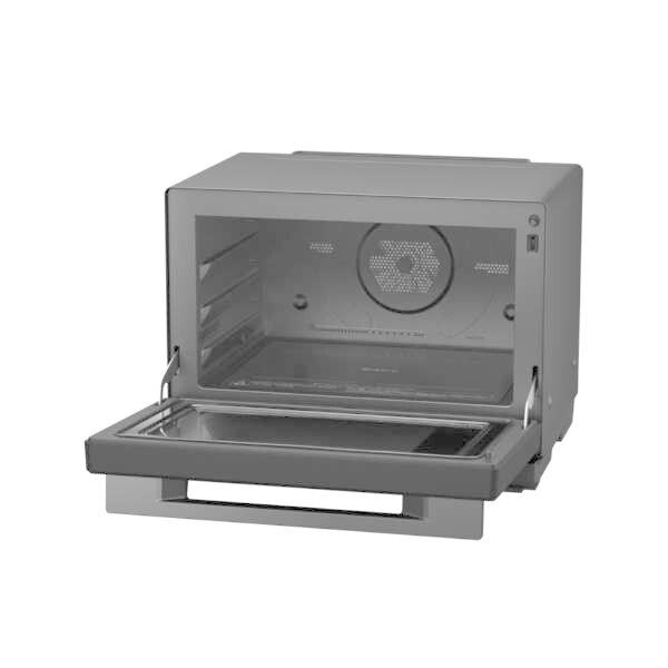 Panasonic（パナソニック） オーブンレンジ Panasonic 30L Bistro