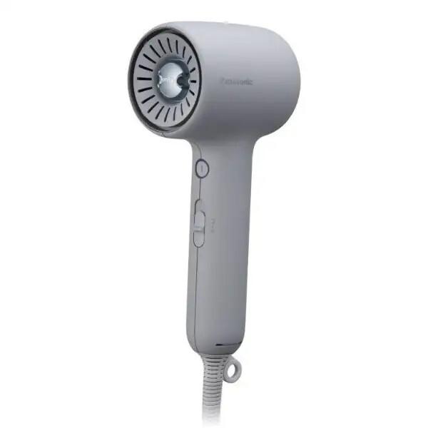 Panasonic ヘアドライヤー イオニティ EH-NE8N-H [モダングレー]（Yahoo!・XPRICE Yahoo!店）