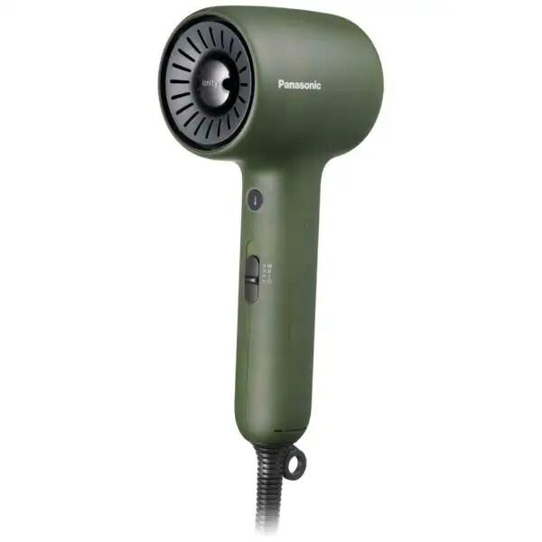 Panasonic ヘアードライヤー EH-NE9P-G グラスグリーン