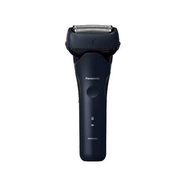 Panasonic 電気シェーバー ラムダッシュ 3 ES-L321D-A [ダークネイビー]（Yahoo!・XPRICE Yahoo!店）