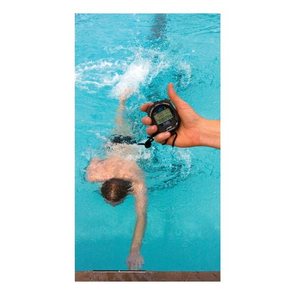 FINIS（フィニス） FINIS 3X100M ストップウォッチ 130032 : XPRICE
