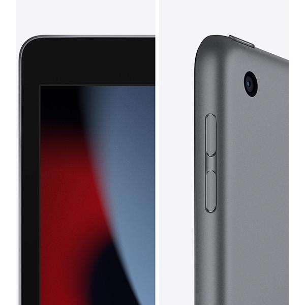 Apple 新品 iPad 10.2インチ アイパッド 第9世代 64GB MK2K3J/A 2021年 