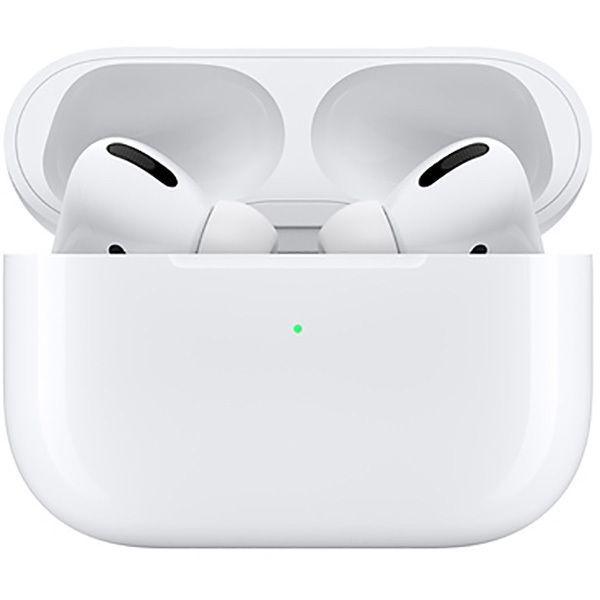 APPLE MLWK3J/A AirPods Pro (エアーポッズプロ) ワイヤレス