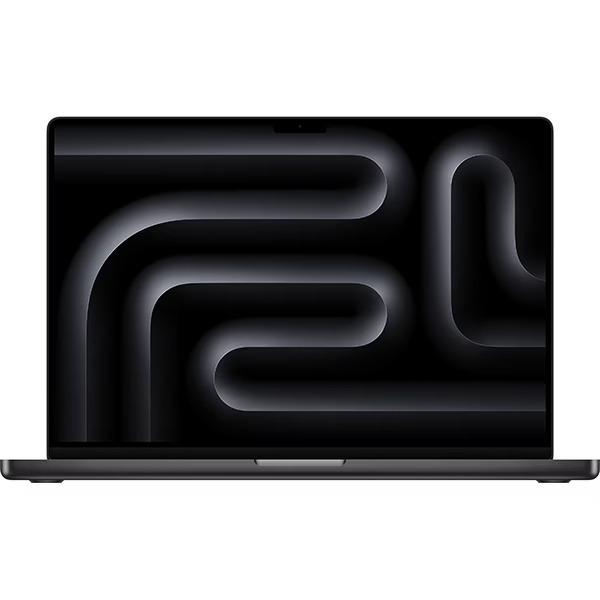 MacBook Pro Liquid Retina XDRディスプレイ M4チップ 16.2 MX303J/A [スペースブラック] 買取価格比較