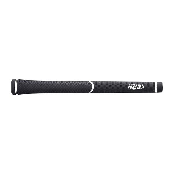 HONMA GOLF 日本正規品 ホンマ TR20P アイアンセット7本組(#5 HONMA GOLF 日本正規品 ホンマ TR20P アイアンセット7本組(#5