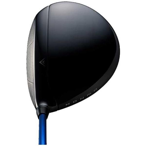 HONMA GOLF（本間ゴルフ） 日本正規品 ホンマ TW777 ドライバー 2026年