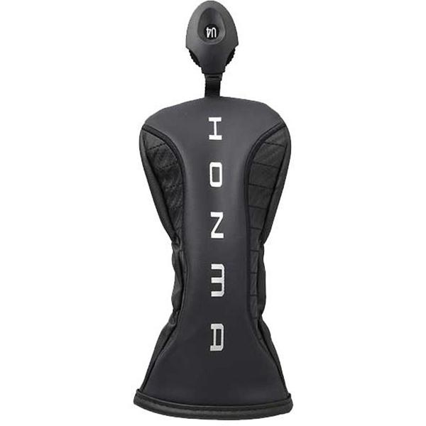 HONMA GOLF（本間ゴルフ） 日本正規品 ホンマ TW777 ユーティリティ