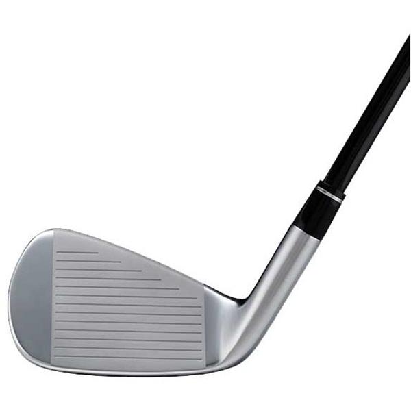 HONMA GOLF（本間ゴルフ） 日本正規品 ホンマ TW777 PCB MAX アイアン