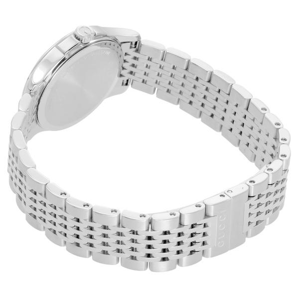 GUCCI（グッチ） 【並行輸入品】 レディース腕時計 G-TIMELESS