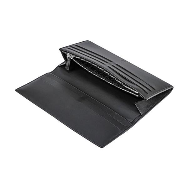 dunhill（ダンヒル） 【並行輸入品】 財布 長財布 メンズ SIDECAR