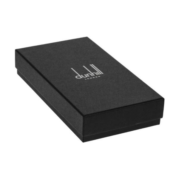 dunhill（ダンヒル） 【並行輸入品】 財布 長財布 メンズ SIDECAR