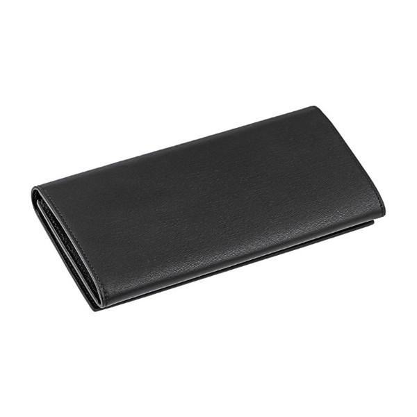 dunhill（ダンヒル） 【並行輸入品】 財布 長財布 メンズ SIDECAR