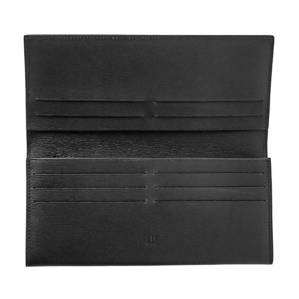 dunhill（ダンヒル） 【並行輸入品】 財布 長財布 メンズ SIDECAR