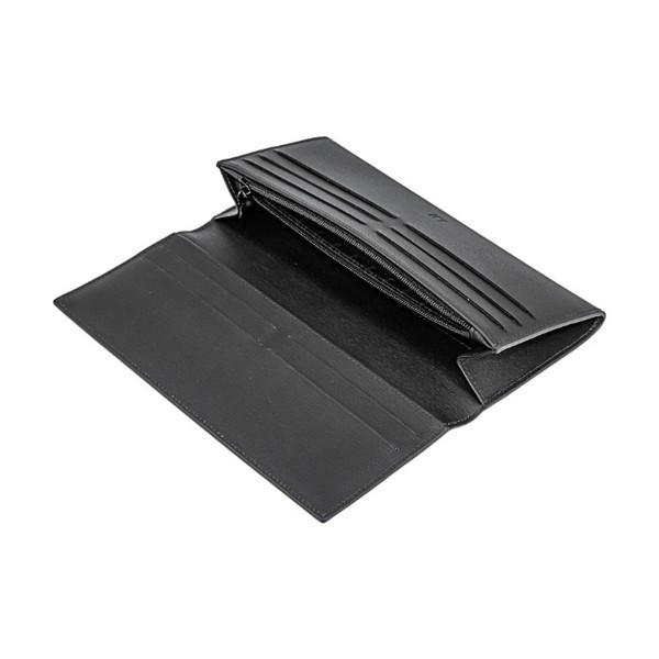 dunhill（ダンヒル） 【並行輸入品】 財布 長財布 メンズ SIDECAR