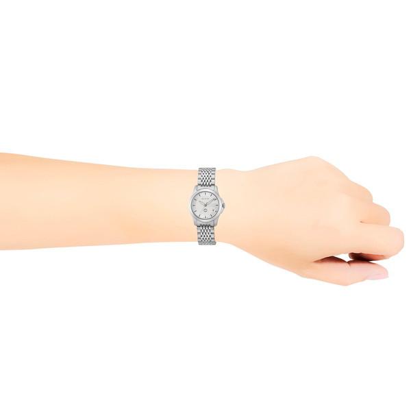 GUCCI グッチ レディース腕時計 G-TIMELESS YA1265028 並行輸入品｜aprice｜02