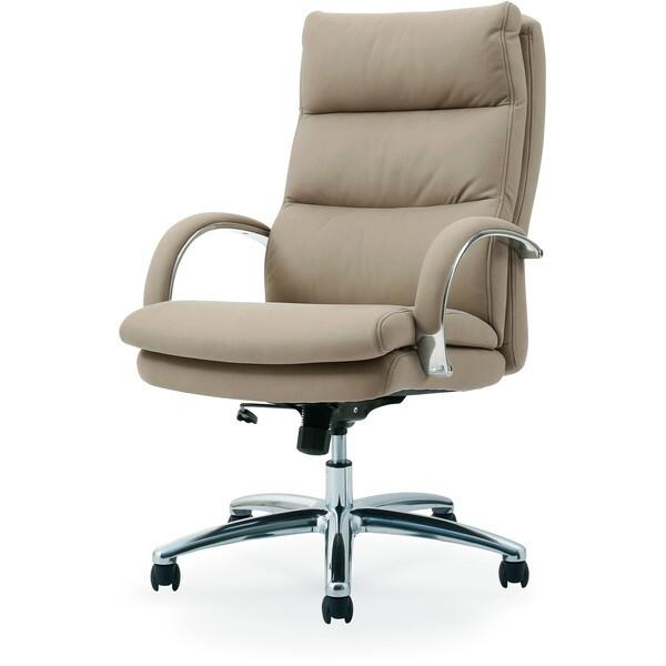 関家具 359142 グラント ベージュ ハイタイプ シルキーファイバー