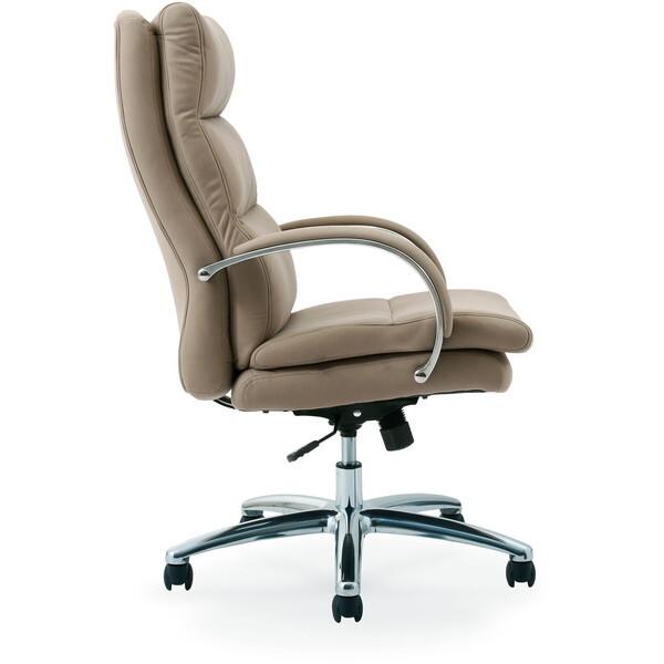 関家具 359142 グラント ベージュ ハイタイプ シルキーファイバー