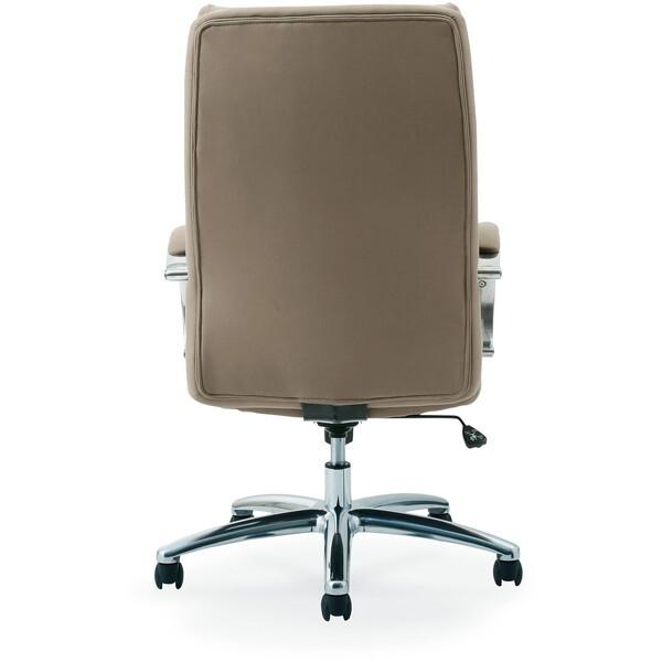 関家具 359142 グラント ベージュ ハイタイプ シルキーファイバー