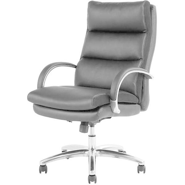 オフィス用品 MAX ER-68SJ 超軽量スーツケース Lサイズ ジッパータイプ ハピタスプラス HPL2325