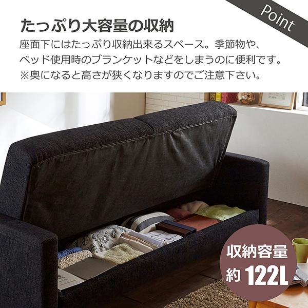 16132298_4