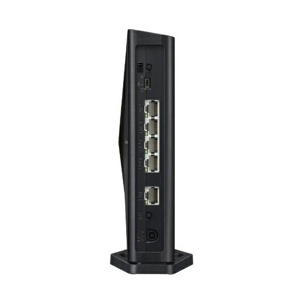 NEC PA-WX5400HP Aterm(エーターム) Wi-Fiルーター (Wi-Fi 6(ax) ac 