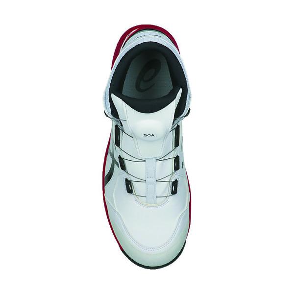 ASICS（アシックス） 1271A030.10027.5 ウィンジョブ CP304 BOA 