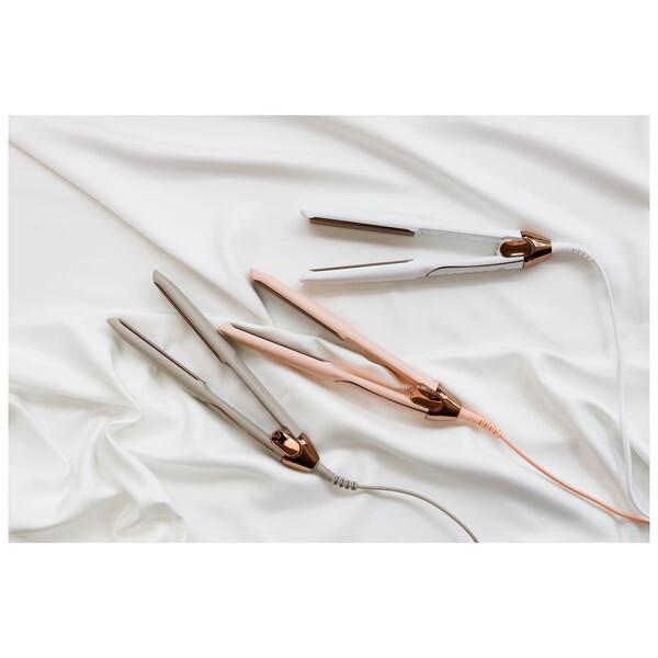 EBM　ディープイオナイザーユニ　フェイス　ボディ　ヘッドケア　美容機器 EBM ディープイオナイザーユニ フェイス ボディ ヘッドケア 美容機器