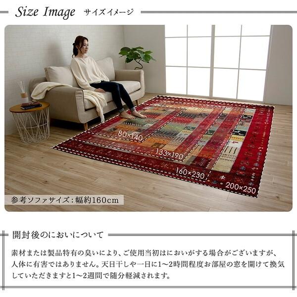 イケヒコ・コーポレーション 1320370140601 イビサ IV 200×250