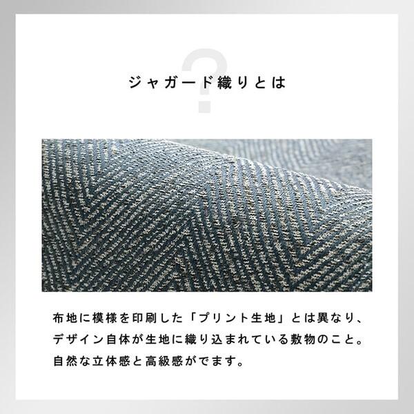 イケヒコ・コーポレーション 1293290026502 カーム 約3畳用 BE 200×250 メーカー直送