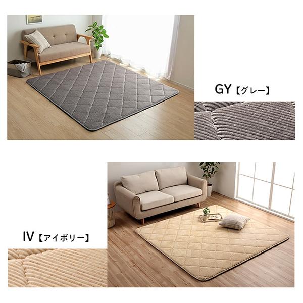 イケヒコ・コーポレーション 1290970135501 グランドAZ 製品 約2畳用