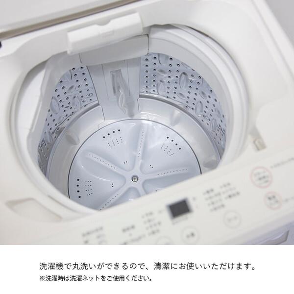 イケヒコ・コーポレーション 1341500122113 H・シャルマン 長方形 GN 200×250 グリーン 掘りごたつ用カーペット メーカー直送_9