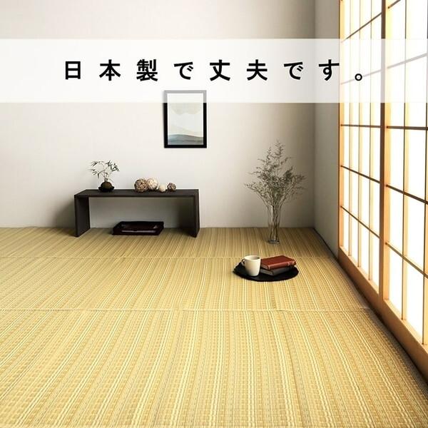 キッズ服(100cm~) 【160/170cm】大人もOK キッズ（男の子）CCセーター