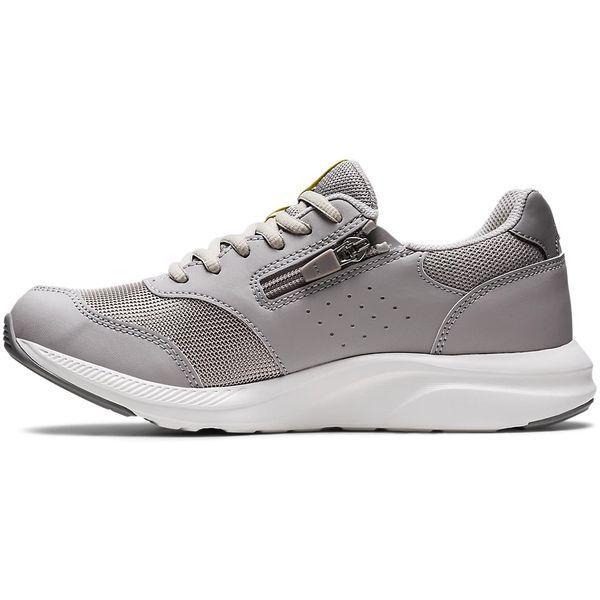ASICS（アシックス） アシックス商事 GEL-FUNWALKER W054 GREY 23
