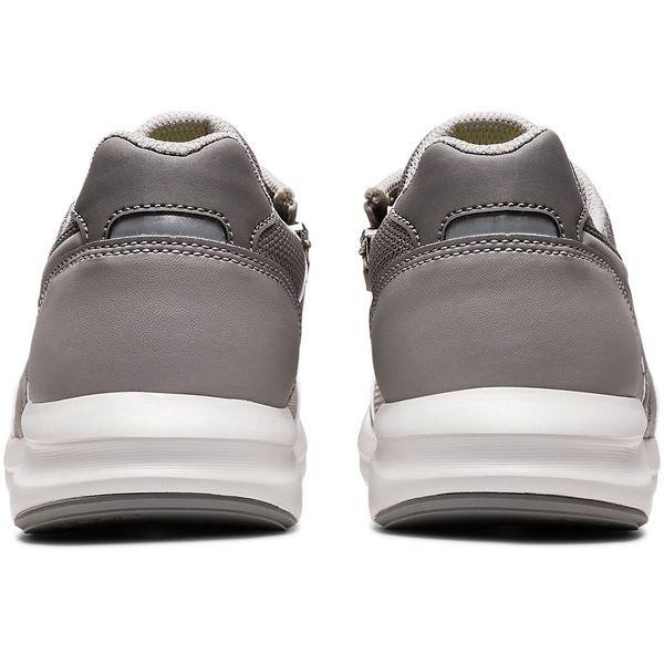 ASICS（アシックス） アシックス商事 GEL-FUNWALKER W054 GREY 23