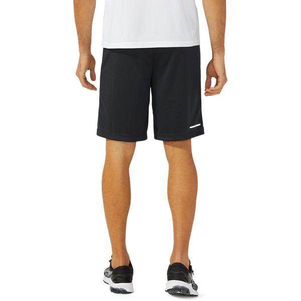 ASICS（アシックス） スポーツウエア ドライTRハーフパンツRE P