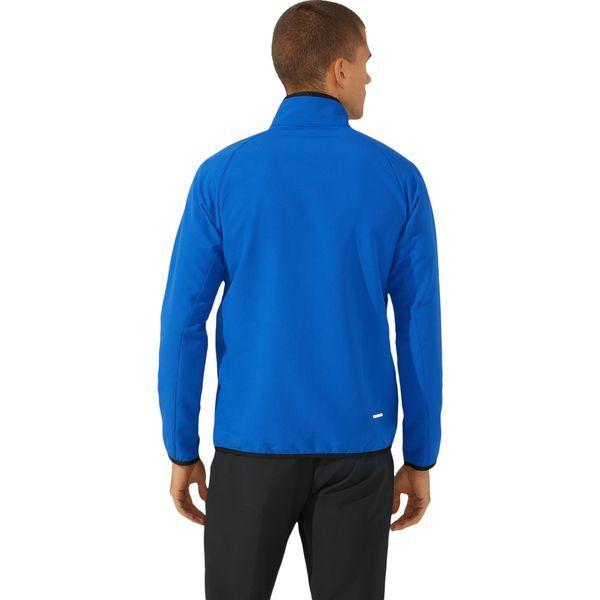 ASICS（アシックス） スポーツウエア TEAM HEX DRY CROSS JACKET ASICS