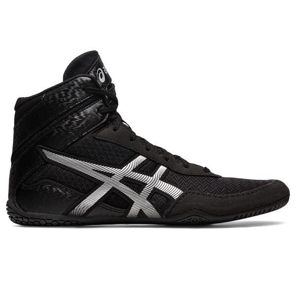 お値下げ可能⭕️asics アシックス レスリングシューズ 26cm 楽天市場】アシックス レスリングシューズの通販