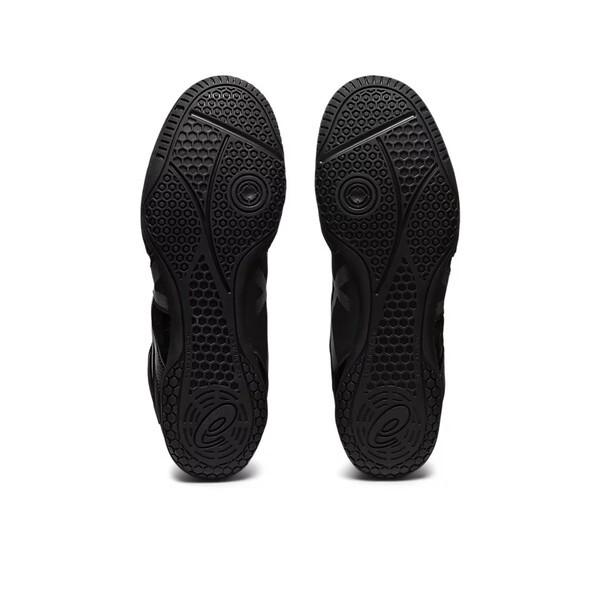 ASICS（アシックス） MATCONTROL 3 BK/PRSL 1081A053 001 26.5cm